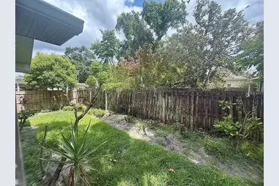 702 Avenue H NE, Winter Haven, FL 33881 - Photo 20