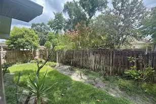 702 Ave H NE, Winter Haven, FL 33881 - Photo 20