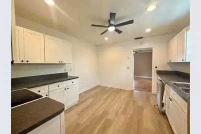 702 Avenue H NE, Winter Haven, FL 33881 - Photo 10