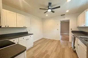 702 Ave H NE, Winter Haven, FL 33881 - Photo 10