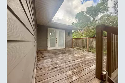 702 Avenue H NE, Winter Haven, FL 33881 - Photo 16