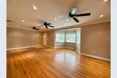 702 Avenue H NE, Winter Haven, FL 33881 - Photo 6