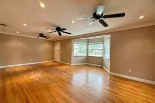 702 Ave H NE, Winter Haven, FL 33881 - Photo 6