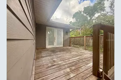 702 Avenue H NE, Winter Haven, FL 33881 - Photo 18