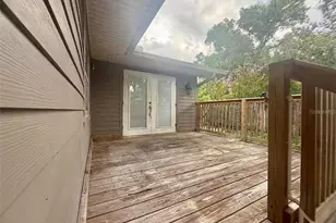 702 Ave H NE, Winter Haven, FL 33881 - Photo 18