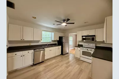 702 Avenue H NE, Winter Haven, FL 33881 - Photo 8