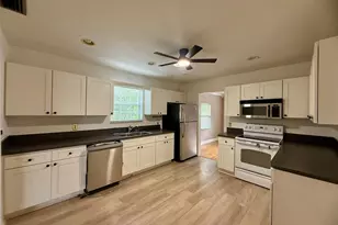702 Ave H NE, Winter Haven, FL 33881 - Photo 8