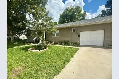 702 Avenue H NE, Winter Haven, FL 33881 - Photo 4