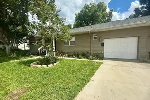 702 Ave H NE, Winter Haven, FL 33881 - Photo 4
