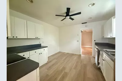 702 Avenue H NE, Winter Haven, FL 33881 - Photo 8