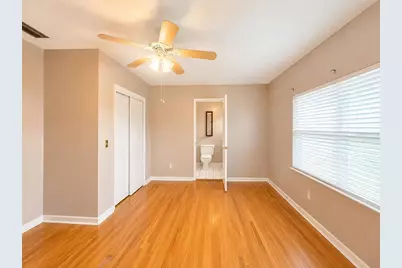 702 Avenue H NE, Winter Haven, FL 33881 - Photo 12