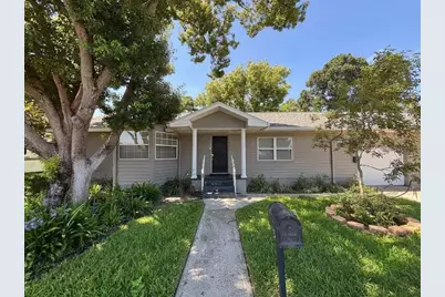 702 Avenue H NE, Winter Haven, FL 33881 - Photo 2