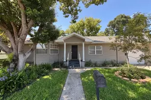 702 Ave H NE, Winter Haven, FL 33881 - Photo 2
