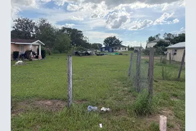 0 Church Street N, Lake Hamilton, FL 33851 - Photo 2