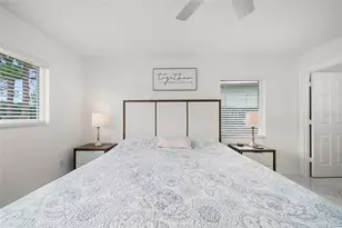 4224 Lake Vista Dr, Sebring, FL 33875 - Photo 18