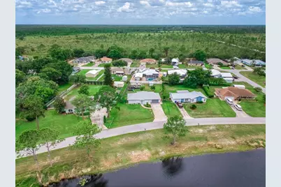 4224 Lake Vista Drive, Sebring, FL 33875 - Photo 44