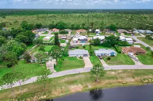 4224 Lake Vista Dr, Sebring, FL 33875 - Photo 44