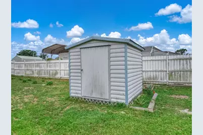 4224 Lake Vista Drive, Sebring, FL 33875 - Photo 42