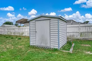 4224 Lake Vista Dr, Sebring, FL 33875 - Photo 42