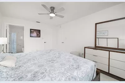 4224 Lake Vista Drive, Sebring, FL 33875 - Photo 30