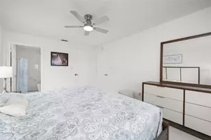 4224 Lake Vista Dr, Sebring, FL 33875 - Photo 30