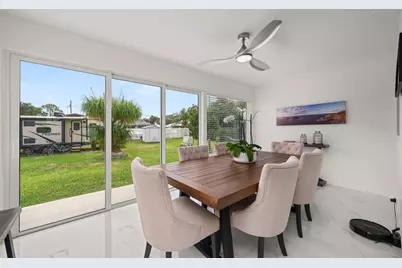 4224 Lake Vista Drive, Sebring, FL 33875 - Photo 12