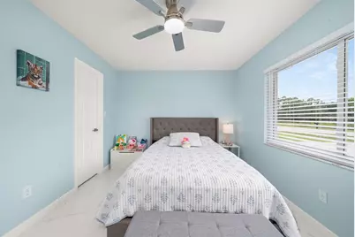 4224 Lake Vista Drive, Sebring, FL 33875 - Photo 22