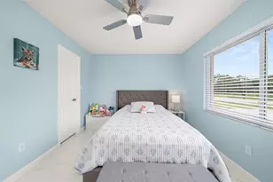 4224 Lake Vista Dr, Sebring, FL 33875 - Photo 22