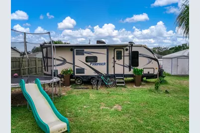 4224 Lake Vista Drive, Sebring, FL 33875 - Photo 40