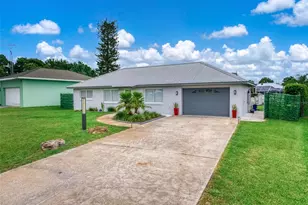 4224 Lake Vista Dr, Sebring, FL 33875 - Photo 1