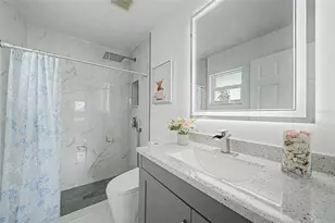 4224 Lake Vista Dr, Sebring, FL 33875 - Photo 26