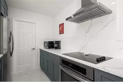 4224 Lake Vista Drive, Sebring, FL 33875 - Photo 6