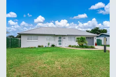 4224 Lake Vista Drive, Sebring, FL 33875 - Photo 34