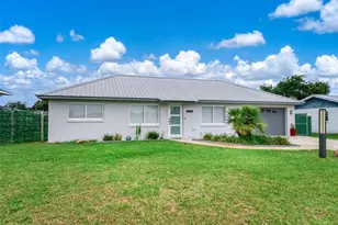 4224 Lake Vista Dr, Sebring, FL 33875 - Photo 34
