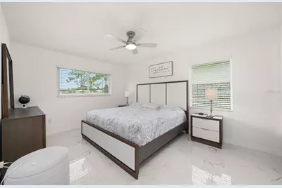 4224 Lake Vista Drive, Sebring, FL 33875 - Photo 28