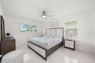 4224 Lake Vista Dr, Sebring, FL 33875 - Photo 28