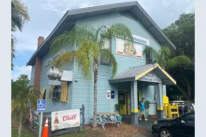 709 Georgetown Denver Road, Crescent City, FL 32112 - Photo 10