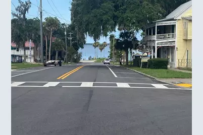 709 Georgetown Denver Road, Crescent City, FL 32112 - Photo 8