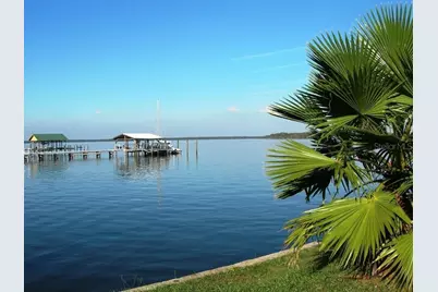 709 Georgetown Denver Road, Crescent City, FL 32112 - Photo 14