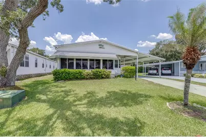 6235 Knotty Pine Drive SE, Winter Haven, FL 33884 - Photo 4