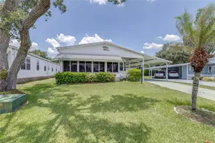 6235 Knotty Pine Dr S E, Winter Haven, FL 33884 - Photo 4