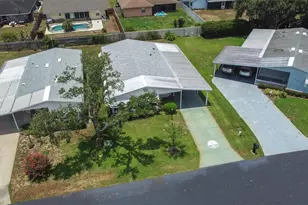 6235 Knotty Pine Dr S E, Winter Haven, FL 33884 - Photo 48