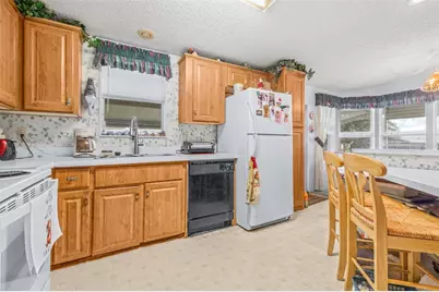 6235 Knotty Pine Drive SE, Winter Haven, FL 33884 - Photo 16