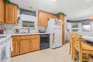 6235 Knotty Pine Dr S E, Winter Haven, FL 33884 - Photo 16