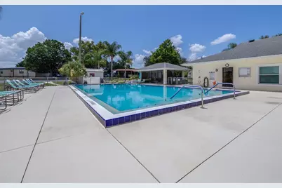 6235 Knotty Pine Drive SE, Winter Haven, FL 33884 - Photo 42