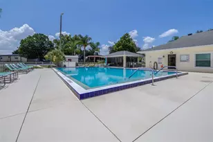 6235 Knotty Pine Dr S E, Winter Haven, FL 33884 - Photo 42