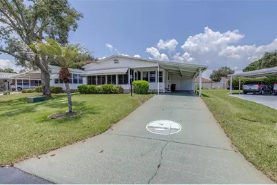 6235 Knotty Pine Drive SE, Winter Haven, FL 33884 - Photo 2