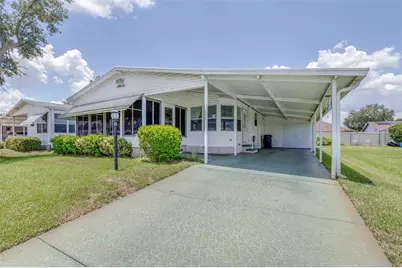 6235 Knotty Pine Drive SE, Winter Haven, FL 33884 - Photo 1