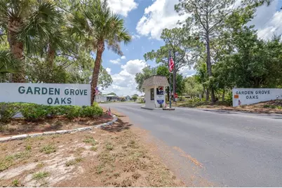 6235 Knotty Pine Drive SE, Winter Haven, FL 33884 - Photo 36