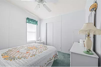 6235 Knotty Pine Drive SE, Winter Haven, FL 33884 - Photo 28